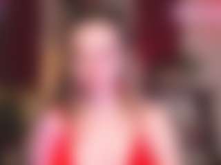 Sakura-beauty's Live Sex Cam Show