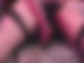 Sakura-beauty's Live Sex Cam Show