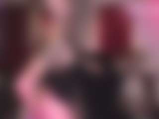 Sakura-beauty's Live Sex Cam Show