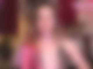 Sakura-beauty's Live Sex Cam Show