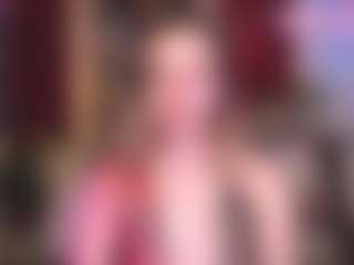 Sakura-beauty's Live Sex Cam Show