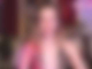 Sakura-beauty's Live Sex Cam Show