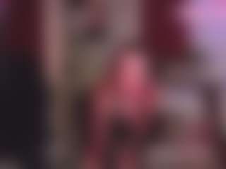 Sakura-beauty's Live Sex Cam Show