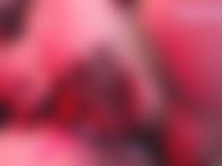 Sakura-beauty's Live Sex Cam Show