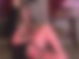 Sakura-beauty's Live Sex Cam Show