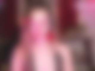 Sakura-beauty's Live Sex Cam Show