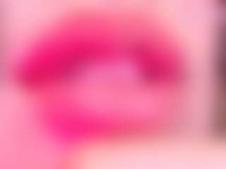 Sakura-beauty's Live Sex Cam Show