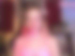 Sakura-beauty's Live Sex Cam Show