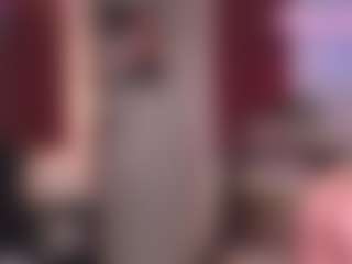Sakura-beauty's Live Sex Cam Show