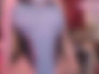 Sakura-beauty's Live Sex Cam Show