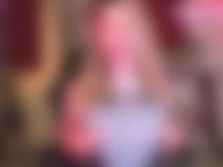 Live cam show with Sakura-beauty - Indian Twerk on TottyGirls | argentina