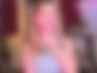 Sakura-beauty's Live Sex Cam Show