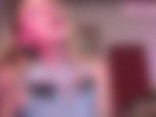 Sakura-beauty's Live Sex Cam Show