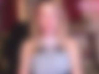 Live cam show with Sakura-beauty - Blonde Hair Curvy on chickslive.net