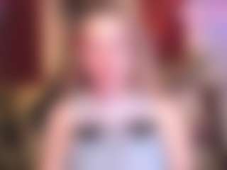 Sakura-beauty's Live Sex Cam Show