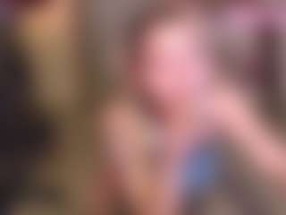 Sakura-beauty's Live Sex Cam Show
