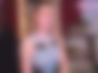 Live cam show with Sakura-beauty - Control on hotwifechat.live