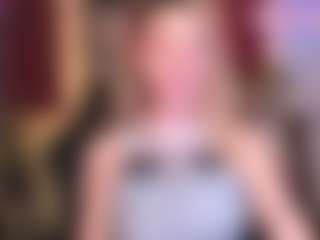 Live cam show with Sakura-beauty - Spy Curvy on hotwifechat.live