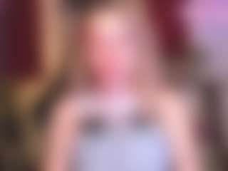 Sakura-beauty's Live Sex Cam Show