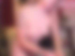 Sakura-beauty's Live Sex Cam Show