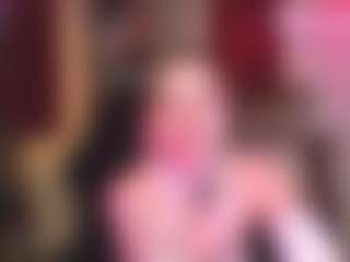 Live cam show with Sakura-beauty - Dildo Or Vibrator on liverealitysex.com