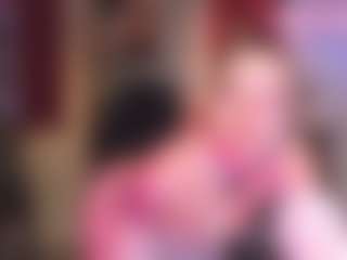 Sakura-beauty's Live Sex Cam Show