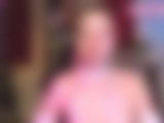 Sakura-beauty's Live Sex Cam Show