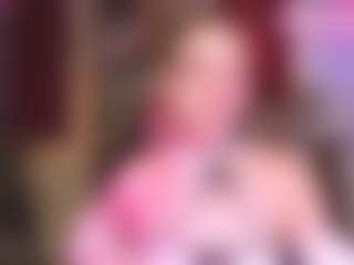Live cam show with Sakura-beauty - Tease Big Tits on Chatstar