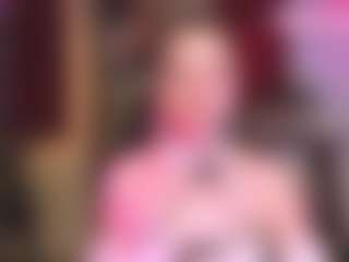 Live cam show with Sakura-beauty - Deepthroat on Hubzter Live