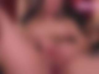 Sakura-beauty's Live Sex Cam Show