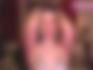 Sakura-beauty's Live Sex Cam Show