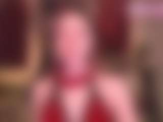 Sakura-beauty's Live Sex Cam Show