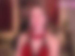 Sakura-beauty's Live Sex Cam Show