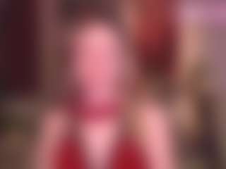 Sakura-beauty's Live Sex Cam Show