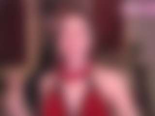Sakura-beauty's Live Sex Cam Show