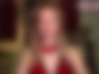 Sakura-beauty's Live Sex Cam Show