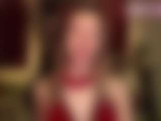 Sakura-beauty's Live Sex Cam Show