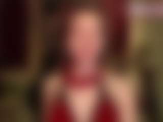 Sakura-beauty's Live Sex Cam Show