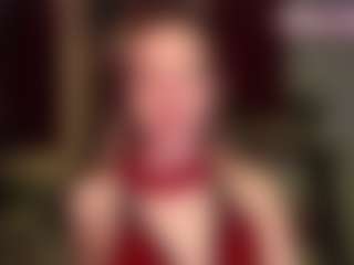 Sakura-beauty's Live Sex Cam Show