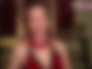 Live cam show with Sakura-beauty - Spank Blonde Hair on Streamer API