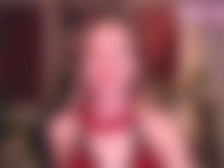 Sakura-beauty's Live Sex Cam Show
