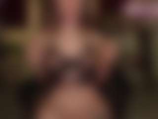 Sakura-beauty's Live Sex Cam Show