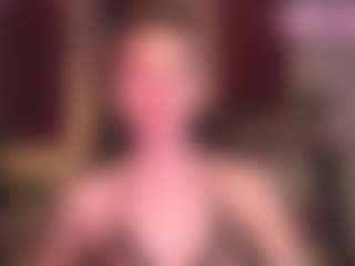 Sakura-beauty's Live Sex Cam Show