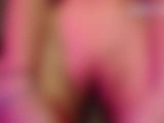 Sakura-beauty's Live Sex Cam Show