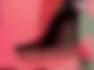 Live cam show with Sakura-beauty - BBW on CamClone