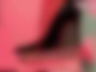 Sakura-beauty's Live Sex Cam Show