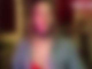 Sakura-beauty's Live Sex Cam Show