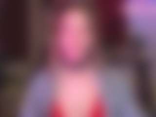 Sakura-beauty's Live Sex Cam Show