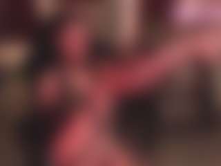 Sakura-beauty's Live Sex Cam Show