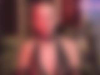 Sakura-beauty's Live Sex Cam Show